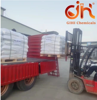 3,4,5,6-Tetrahydrophthalimide; CAS No.: 4720-86-9