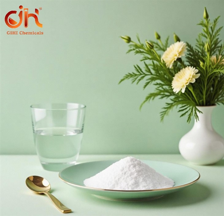 디메틸 itaconate (정제 등급); cas no . : 2170-03-8