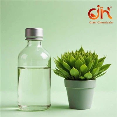 1- (4- Cyanophenoxy) Cyclopentanecarboxylic acid, cas no .1304901-32-3