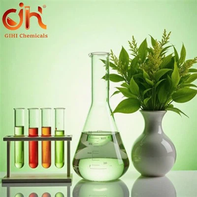 7- fluoroimidazo [1, 2- a] 피리딘; cas no .1260903-17-0