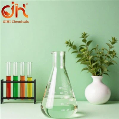 카프리/카프릭트리글리세리드;CAS 65381-09-1