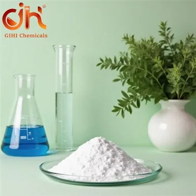 Domperidone; cas no, : 57808-66-9