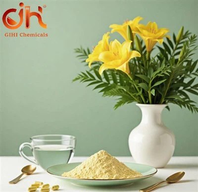 L- 카르노신, cas no .305-84-0