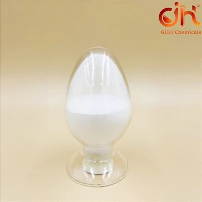 1,10-데칸디올;CAS 112-47-0