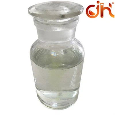 3-아미노부탄-1ol;CAS 2867-59-6