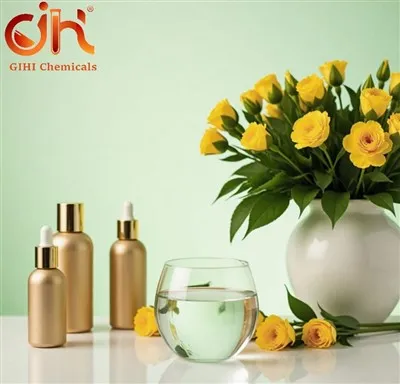 C 13-16 Isoparaffin & Dimethicone