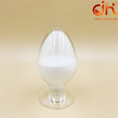 카보시스테인 라이신 무수;CAS 49673-81-6
