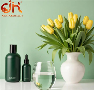 디이소프로필아디페이트; CAS 6938-94-9