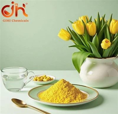 엽산; cas 59-30-3