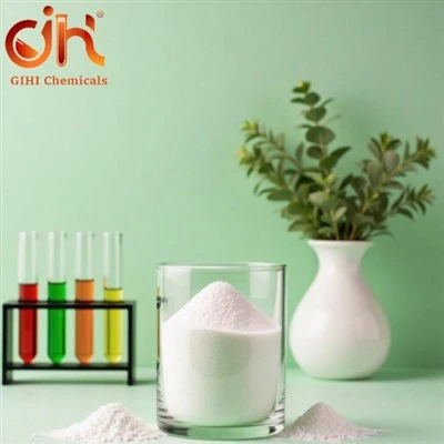 구아니딘 디 하이드로 겐 포스페이트; cas no . : 5423-22-3