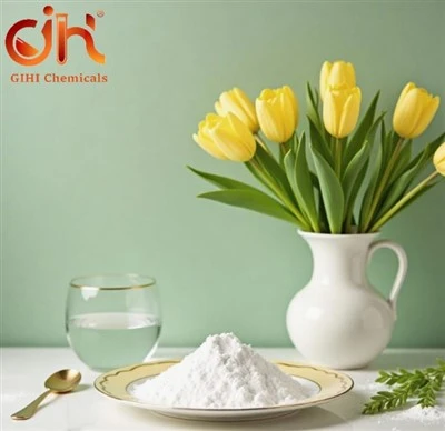말토 헵 타오스; cas no . : 34620-78-5