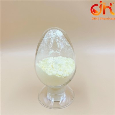 췌장;CAS 8049-47-6