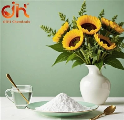 라즈베리 케톤; cas no . : 5471-51-2
