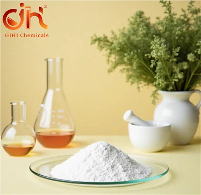 아티파메졸 염기; CAS 104054-27-5