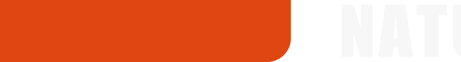 productcate-1-1 small